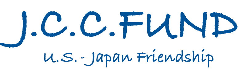 2026 Sponsors — Japan Parade NYC